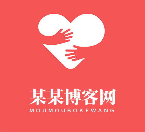 413121神马手机不卡_白白布布永久免费视频平台_大肥姐的大肥肉_高清手机在线观看苍井空_国产在线视频观看
